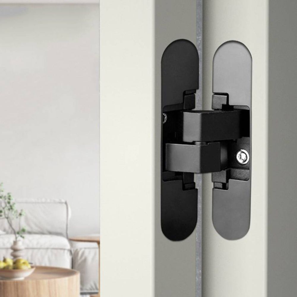 Unsichtbare Edelstahl-Verdeckt – Furniture And Hardware Supplies Bewertung und Preis