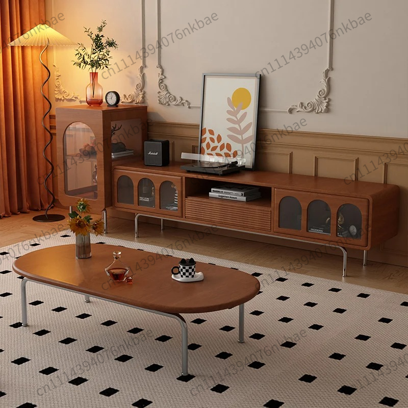 Edelstahl-Schrankbeine, Nivell – Furniture Leveling Hardware Bewertung und Preis