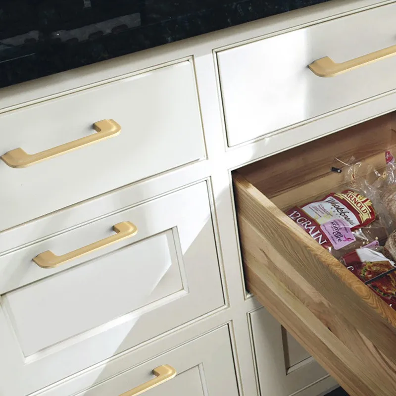 Schwarzer verlängerter Kleider – Quality Furniture Hardware Bewertung und Preis
