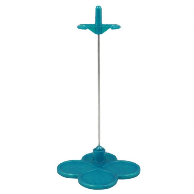 12 Farben Puppen ständer für B – Joint Connector Bracket Bewertung und Preis