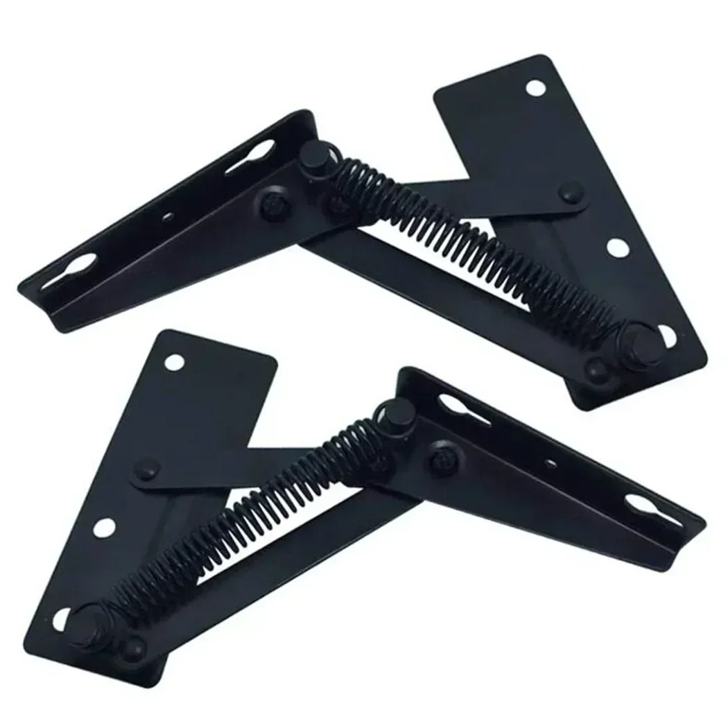 2Pcs Einstellbare Winkel Mecha – Quality Furniture Hardware Bewertung und Preis