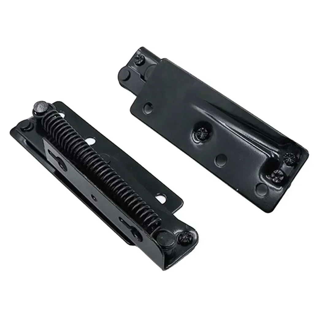2Pcs Einstellbare Winkel Mecha – Quality Furniture Hardware Bewertung und Preis