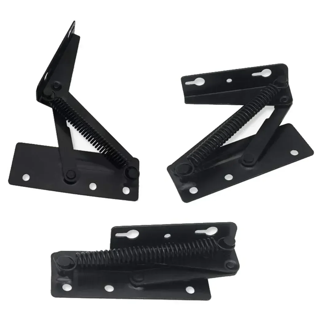 2Pcs Einstellbare Winkel Mecha – Quality Furniture Hardware Bewertung und Preis