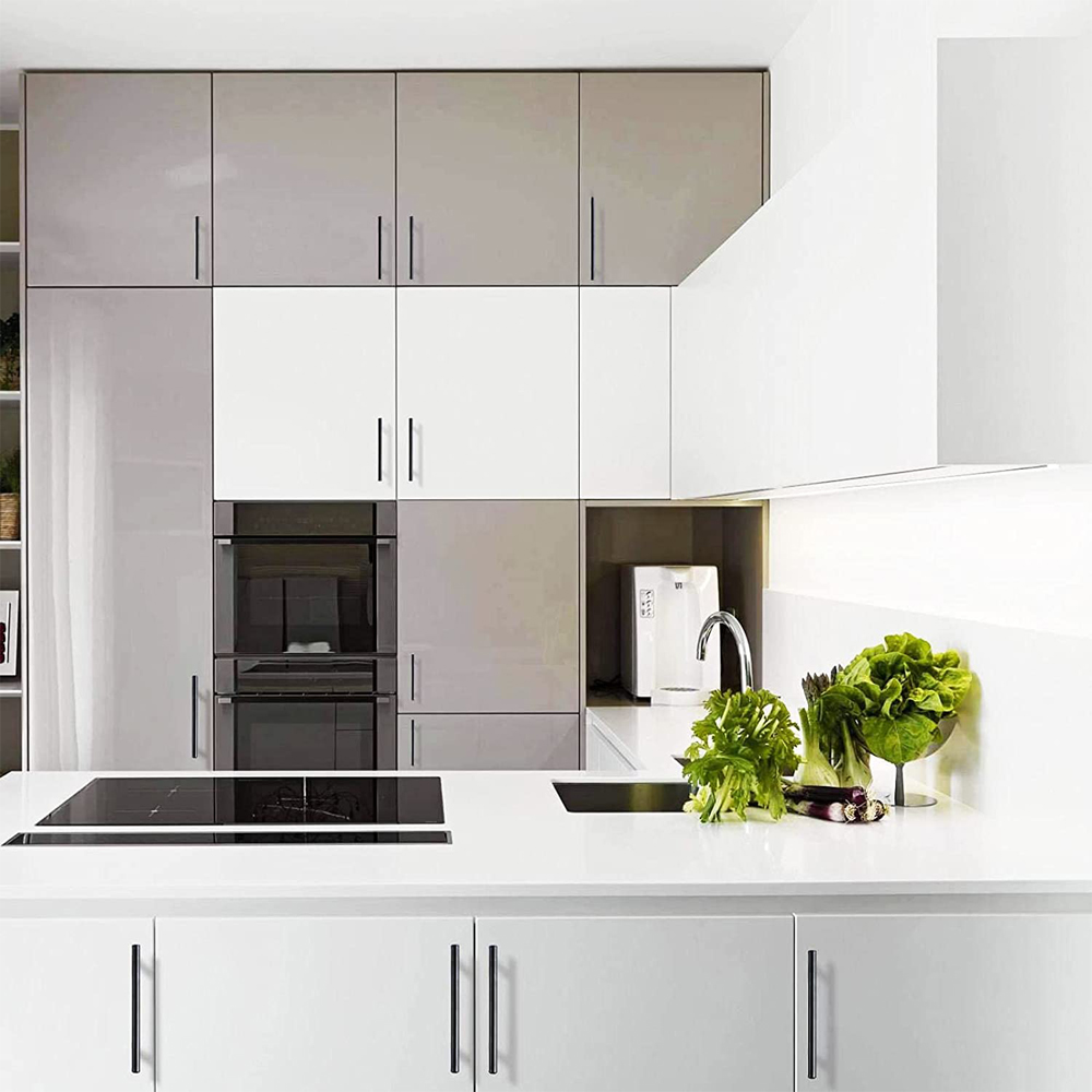 Möbelgriffe Kleiderschrank Tür – Restoration Hardware Furniture Used Bewertung und Preis