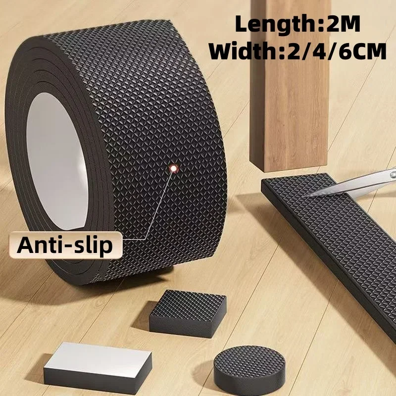 Rutschfeste Möbelunterlagen Se – Furniture Hardware Feet Bewertung und Preis