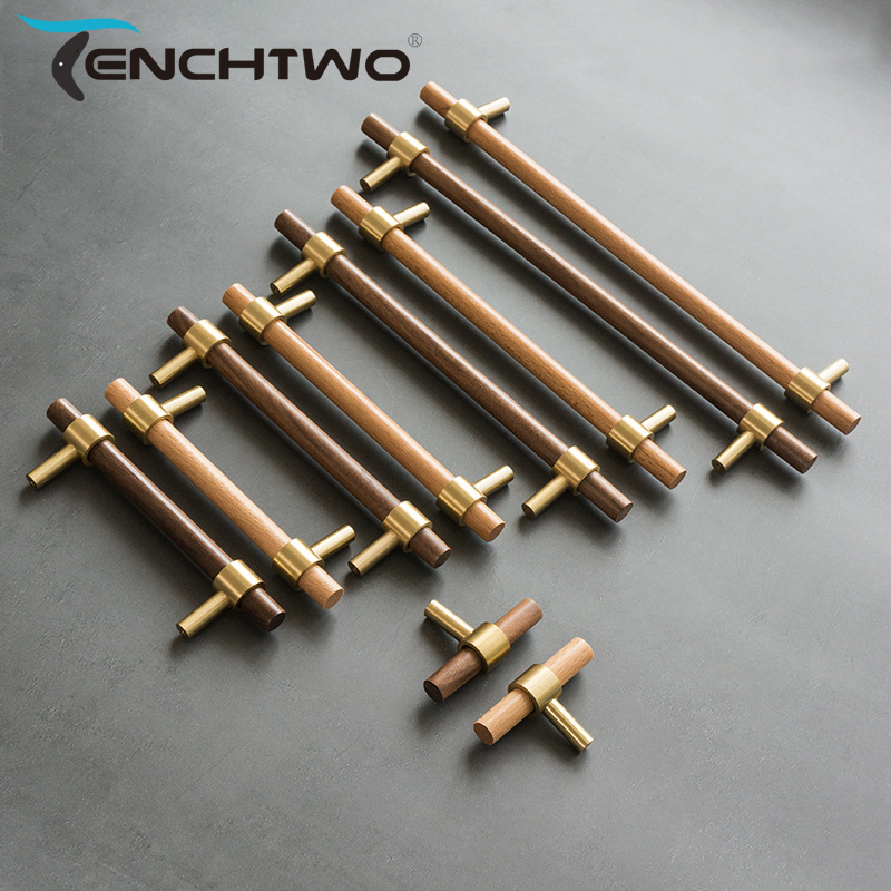 Nordic Moderne Küche Schrank Z – Restoration Hardware Furniture Used Bewertung und Preis