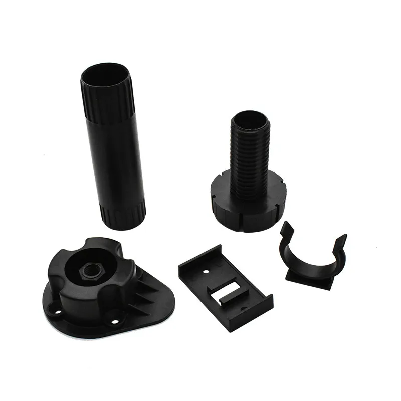 1 stücke Einstellbare Höhe sch – Furniture Leveling Hardware Bewertung und Preis