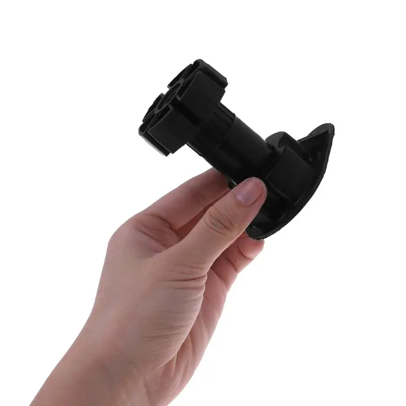 1 stücke Einstellbare Höhe sch – Furniture Leveling Hardware Bewertung und Preis
