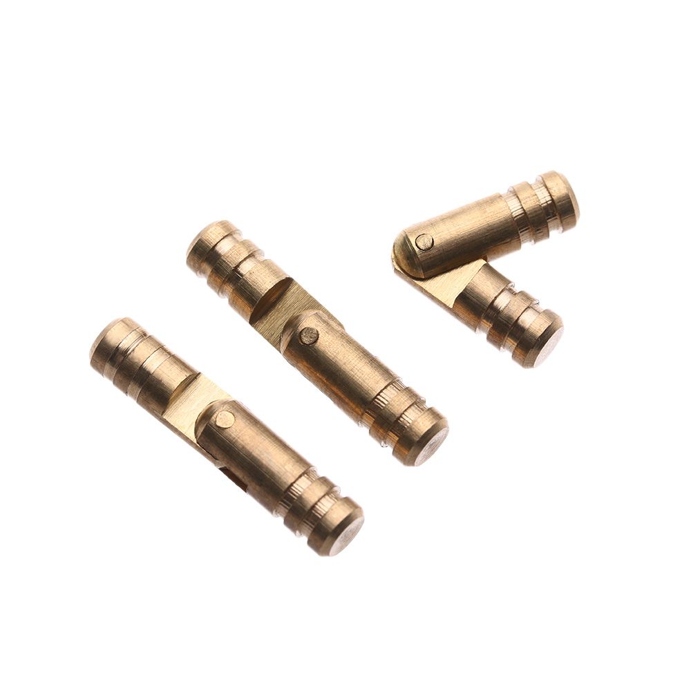 Nützliche, sanft schließende,  – Furniture And Hardware Supplies Bewertung und Preis