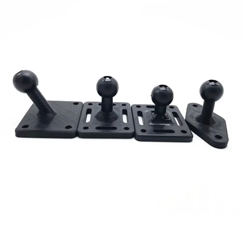 17 mm Kugelhalterung an Diaman – Joint Connector Bracket Bewertung und Preis