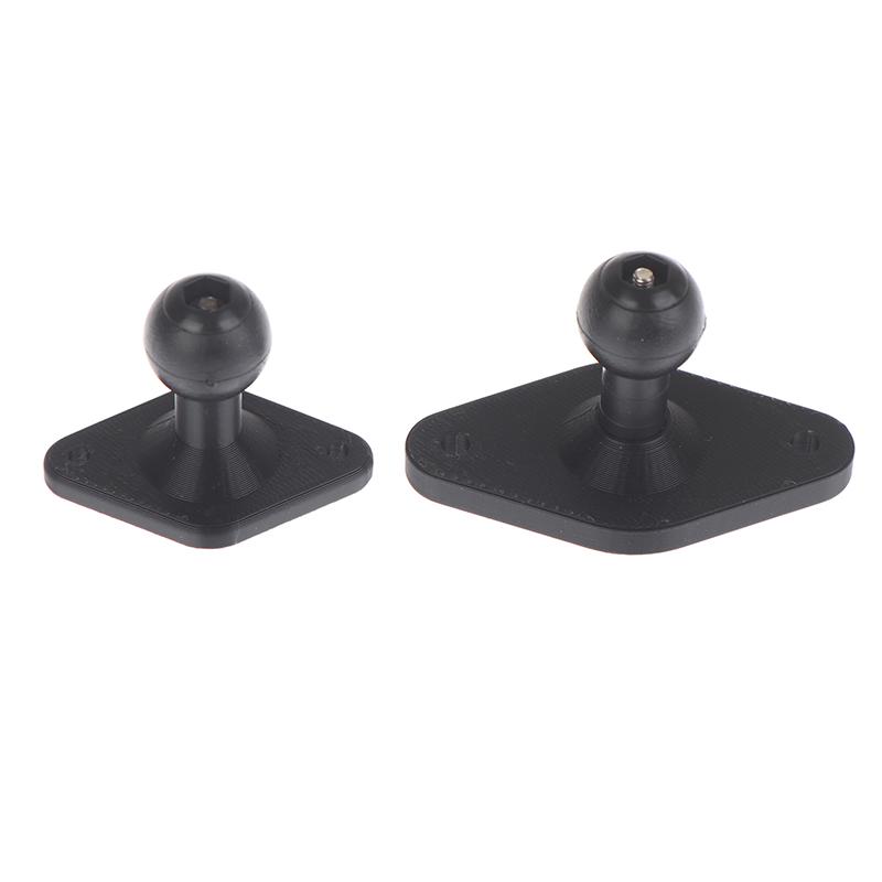 1 Stück 17 mm Kugelhalterungsa – Joint Connector Bracket Bewertung und Preis