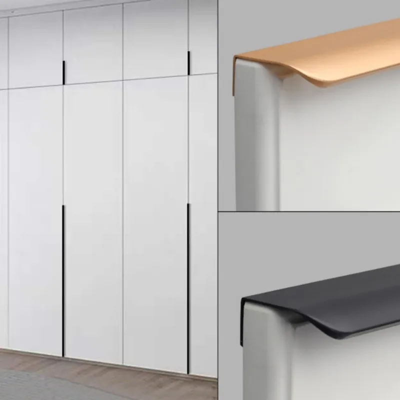Gold Küchenschrank Kleiderschr – Restoration Hardware Furniture Used Bewertung und Preis