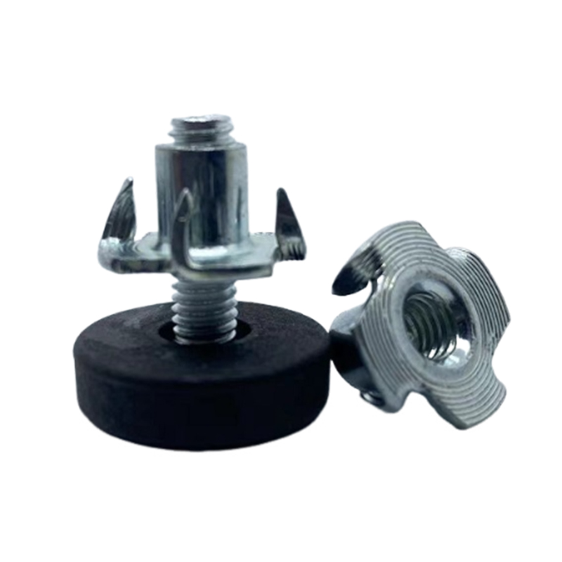 20 Stück verstellbare Fußpolst – Furniture Leveling Hardware Bewertung und Preis