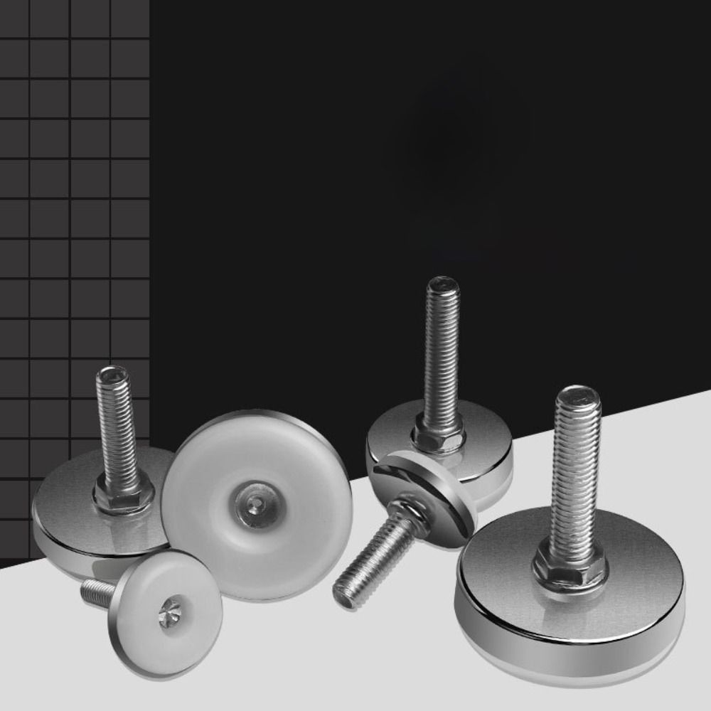Für Sofa, Tisch, Stuhl, Schran – Furniture Leveling Hardware Bewertung und Preis
