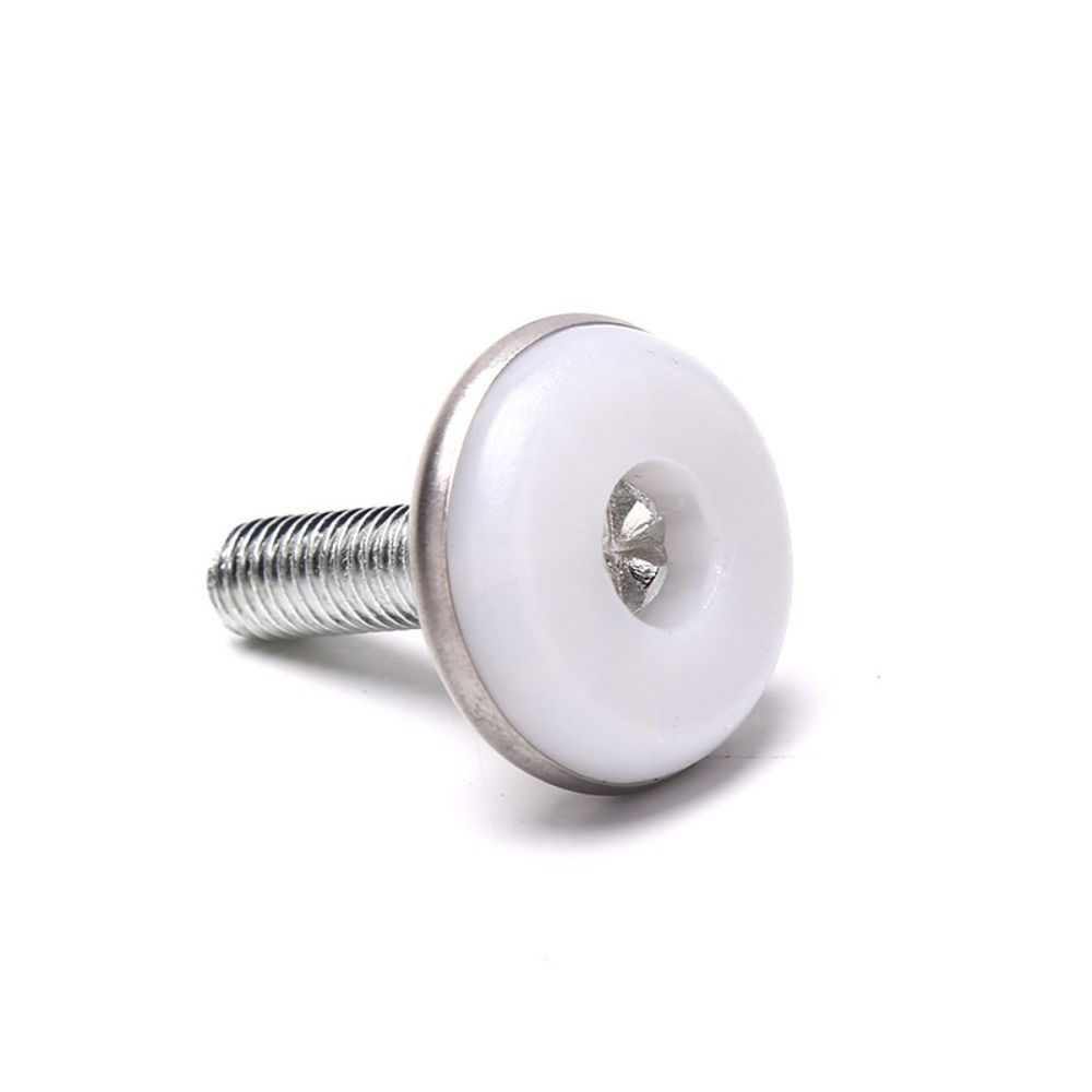 Für Sofa, Tisch, Stuhl, Schran – Furniture Leveling Hardware Bewertung und Preis