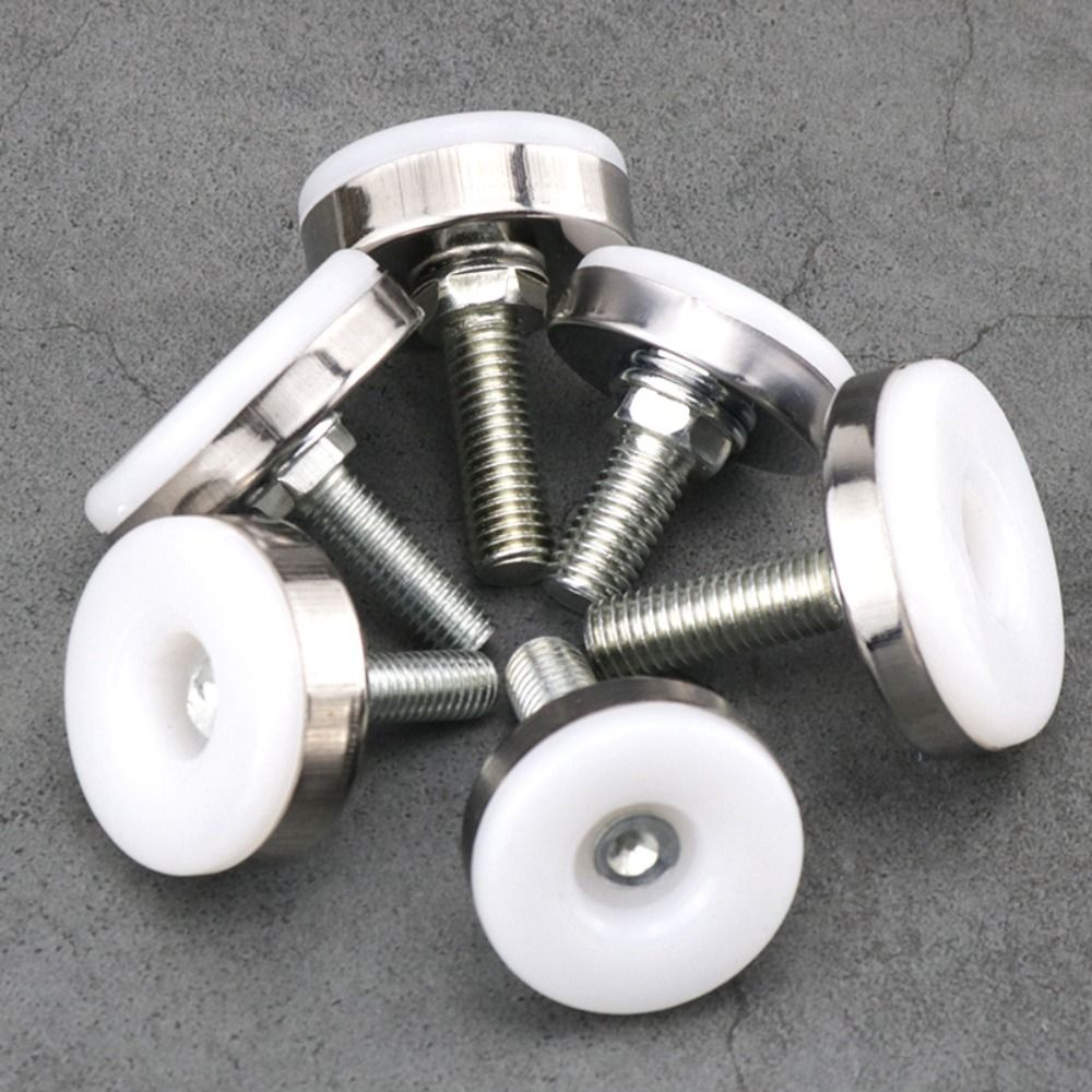 Für Sofa, Tisch, Stuhl, Schran – Furniture Leveling Hardware Bewertung und Preis