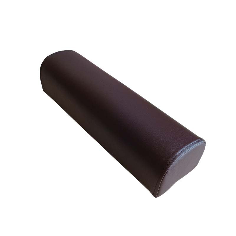 Leder Stärken Semi-Rolle Kisse – Furniture Hardware Feet Bewertung und Preis