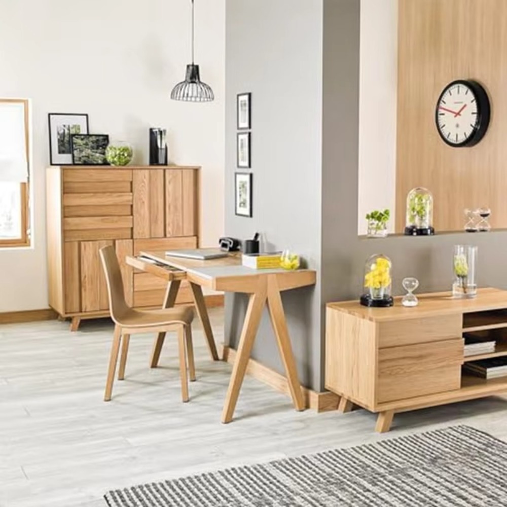 8 Stück Neue Verstellbare Möbe – Furniture Leveling Hardware Bewertung und Preis