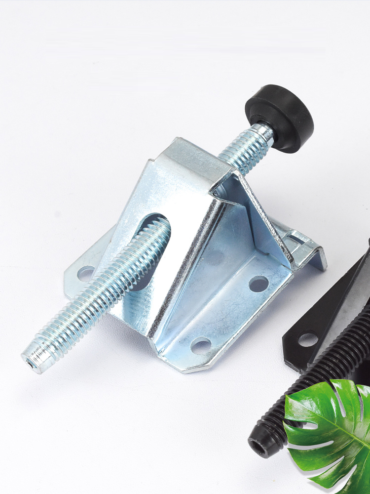1 Stück verstellbare Möbelfüße – Furniture Leveling Hardware Bewertung und Preis