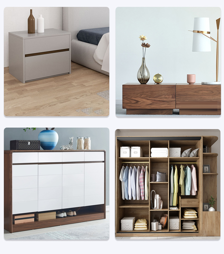1 Stück verstellbare Möbelfüße – Furniture Leveling Hardware Bewertung und Preis