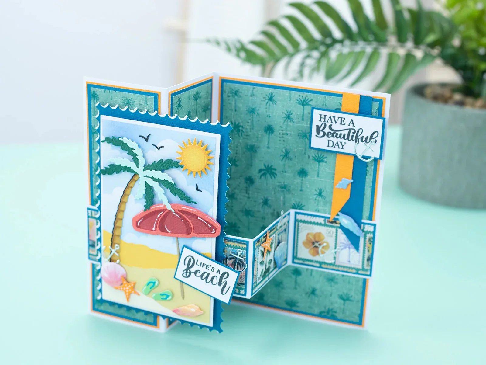 Retro Vacay – Island Paradise  – Furniture Paradise & Hardware Ghaziabad Photos Bewertung und Preis