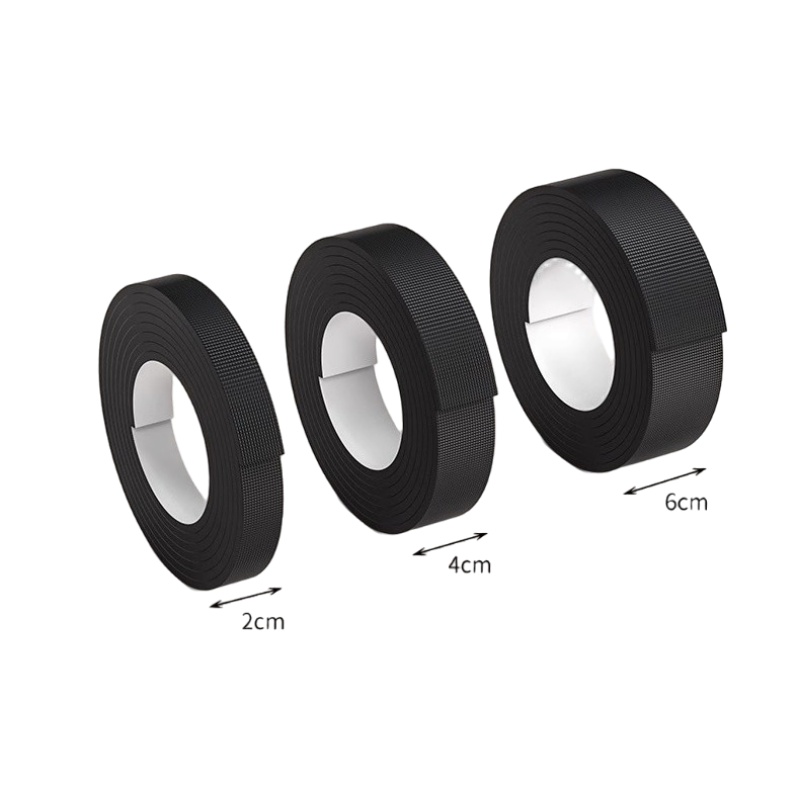 2 Meter Stuhlbein-Bodenschoner – Furniture Hardware Feet Bewertung und Preis