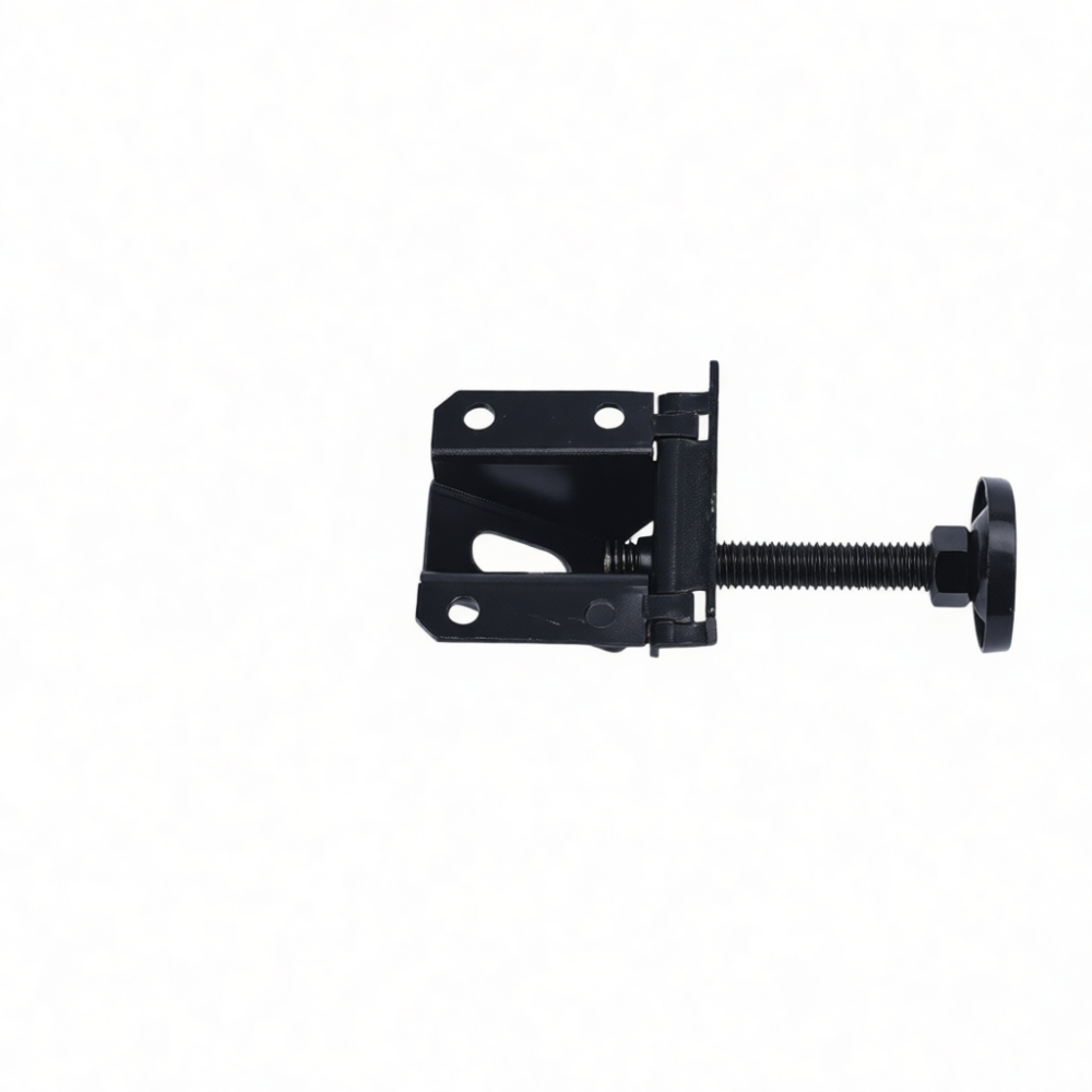 Möbel-Nivellierfüße für Aubole – Furniture Leveling Hardware Bewertung und Preis