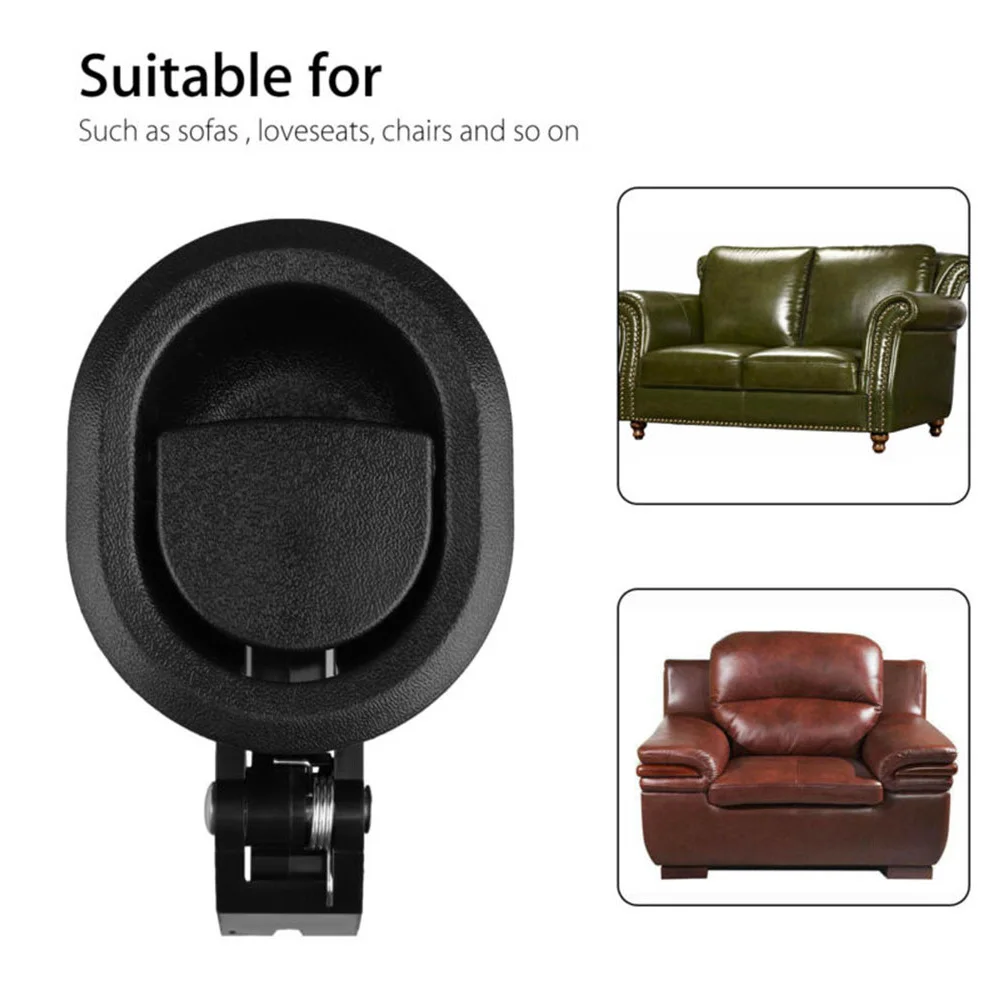 1 stücke Universal Liege Ersat – Furniture Home Hardware Bewertung und Preis