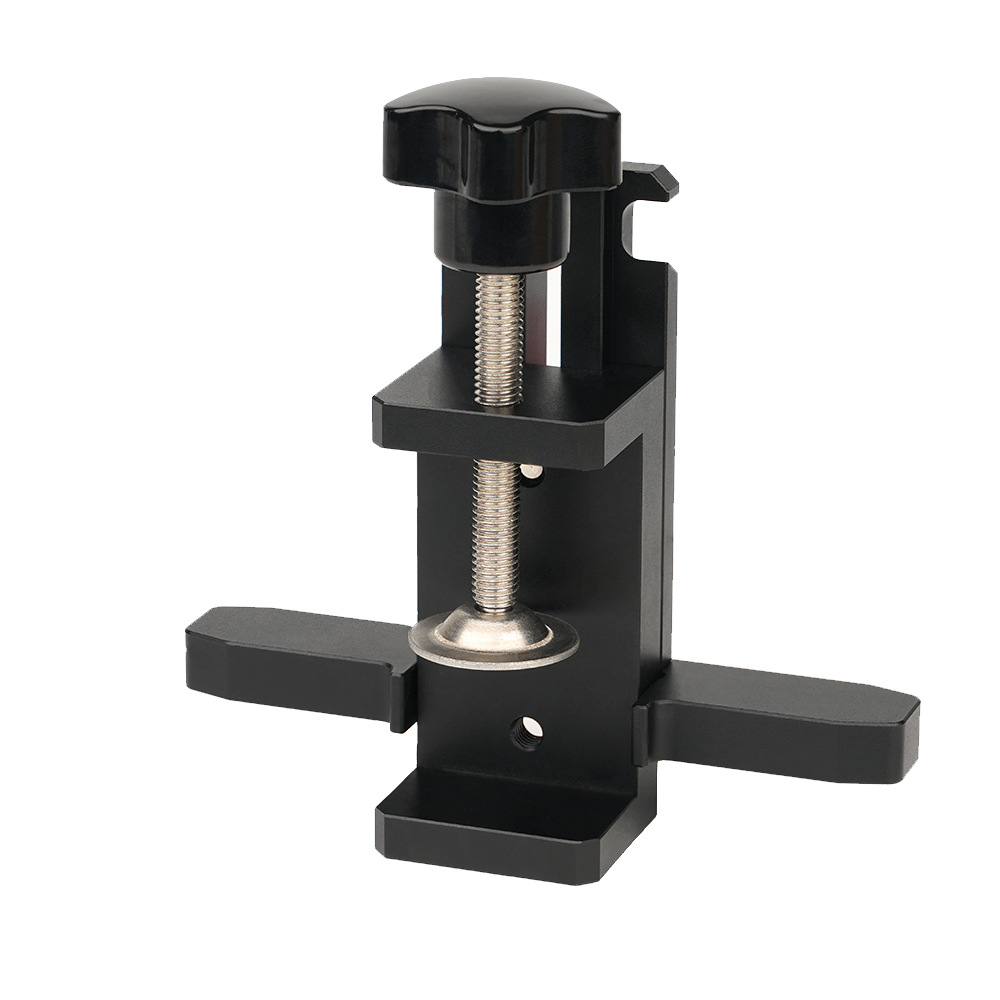 Werkzeug zur Installation von  – Furniture Leveling Hardware Bewertung und Preis