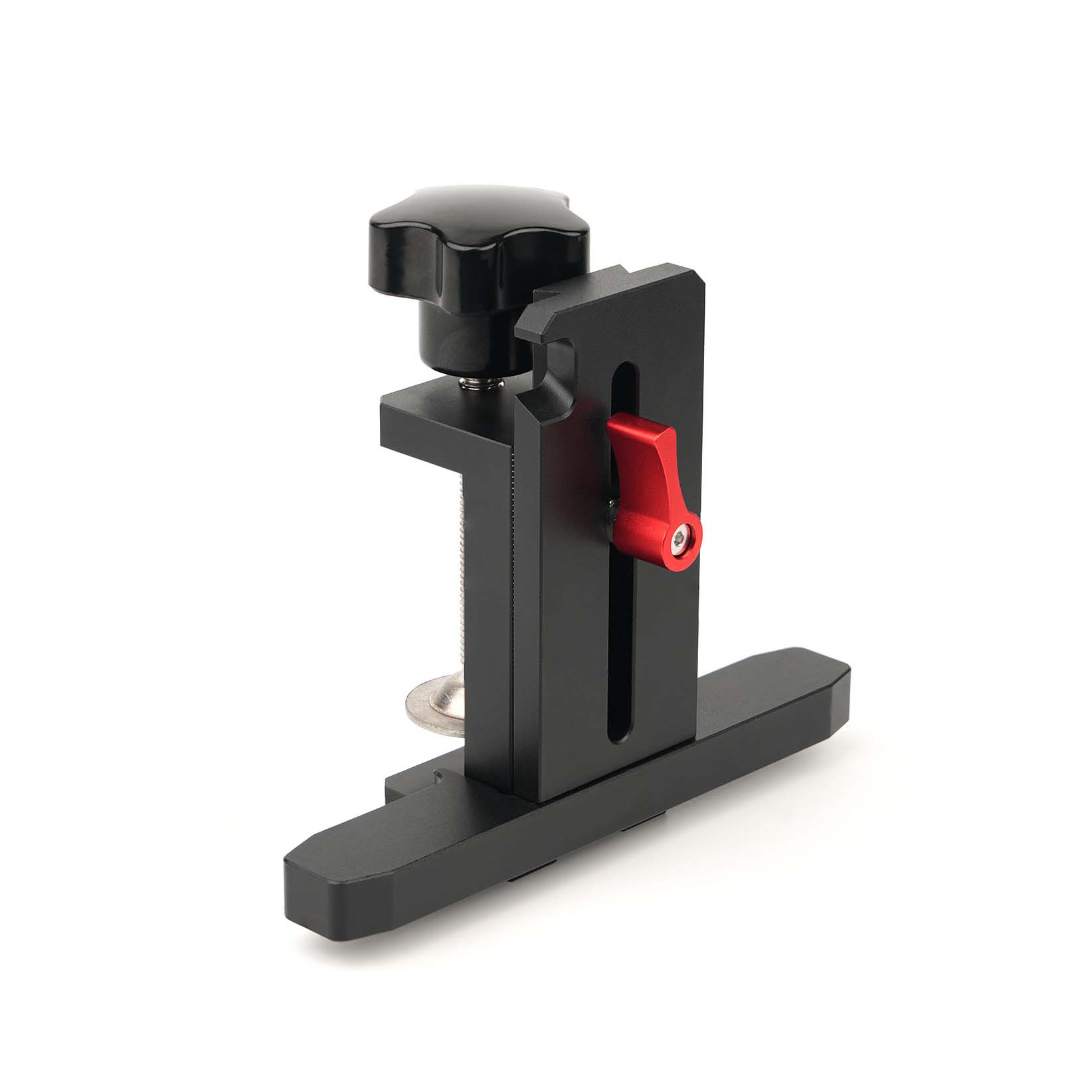 Werkzeug zur Installation von  – Furniture Leveling Hardware Bewertung und Preis
