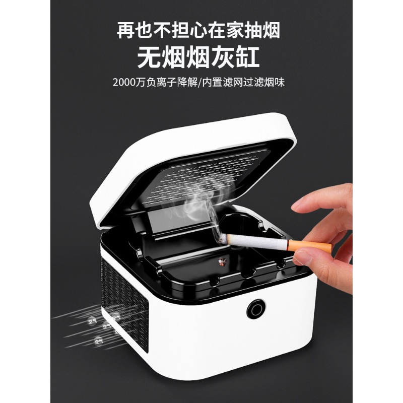 Intelligenter Aschenbecher mit – Furniture Leveling Hardware Bewertung und Preis