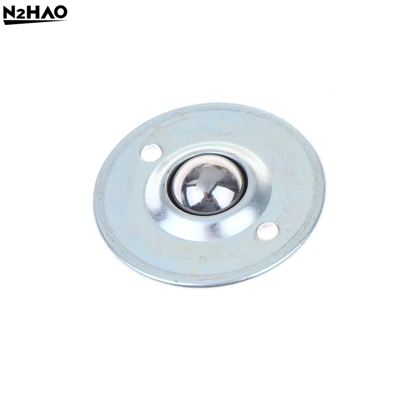 1 Stück Silberner Hochwertiger – Quality Furniture Hardware Bewertung und Preis