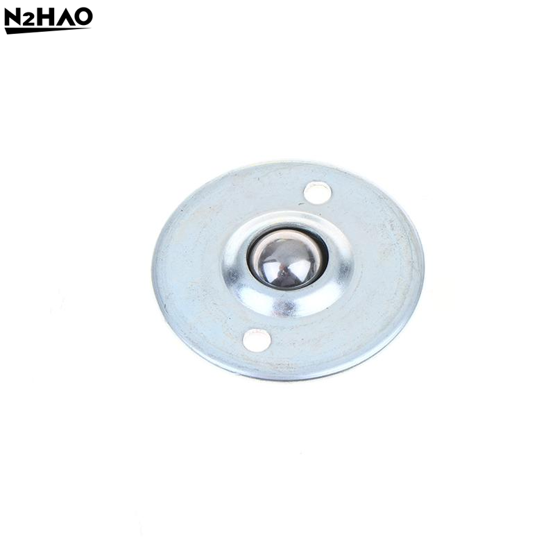 1 Stück Silberner Hochwertiger – Quality Furniture Hardware Bewertung und Preis