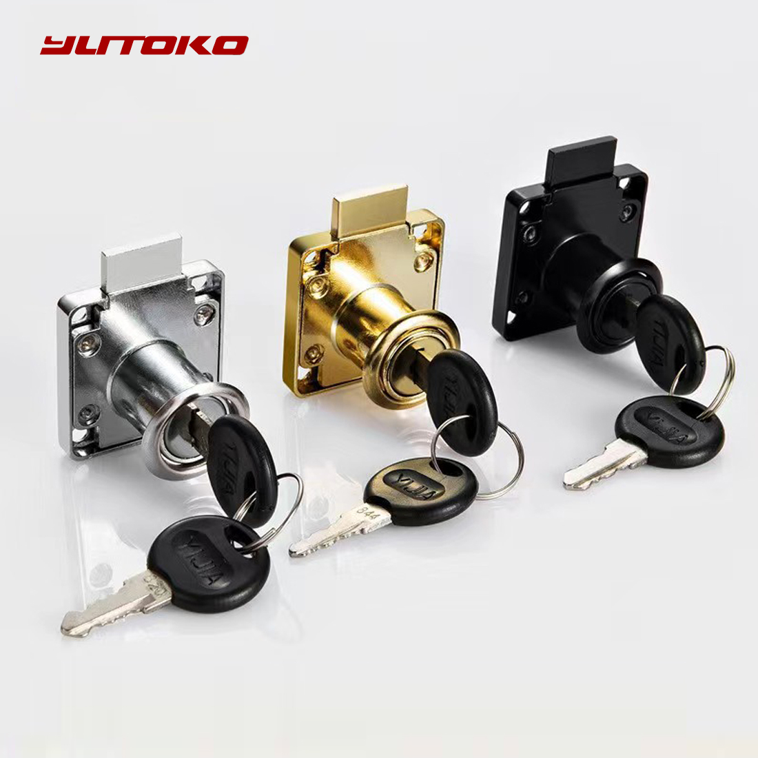 Yutoko Hochwertiges Schreibtis – Furniture Home Hardware Bewertung und Preis