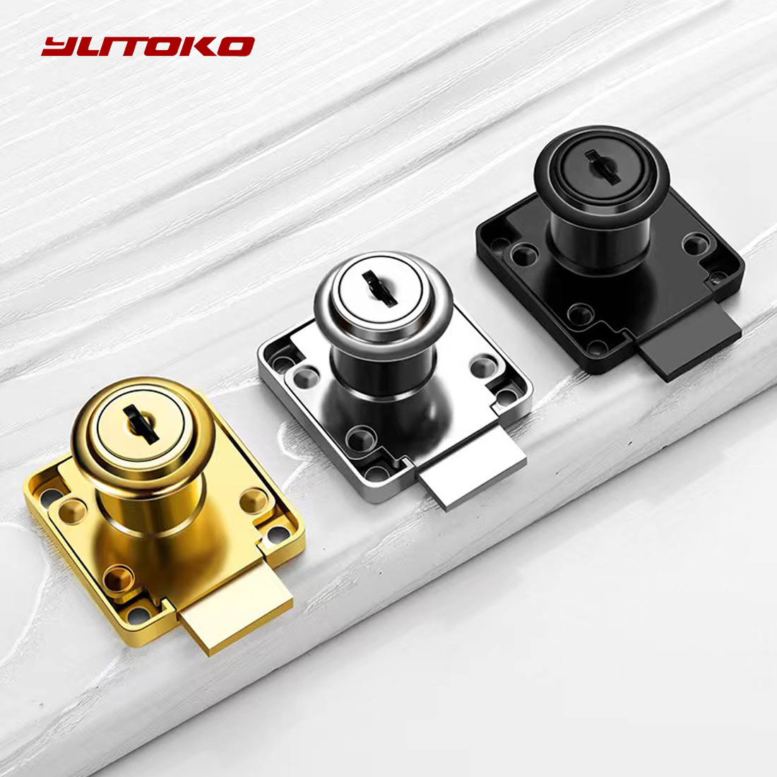 Yutoko Hochwertiges Schreibtis – Furniture Home Hardware Bewertung und Preis