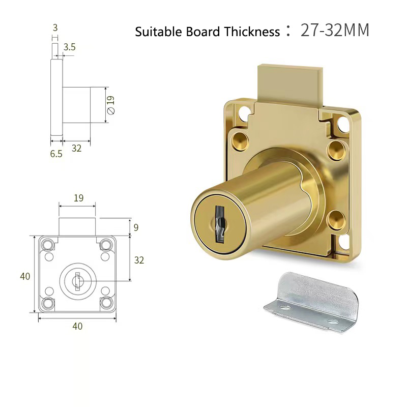 Yutoko Hochwertiges Schreibtis – Furniture Home Hardware Bewertung und Preis