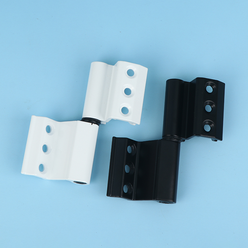 1/2 Sets Hochwertige isolierte – Quality Furniture Hardware Bewertung und Preis