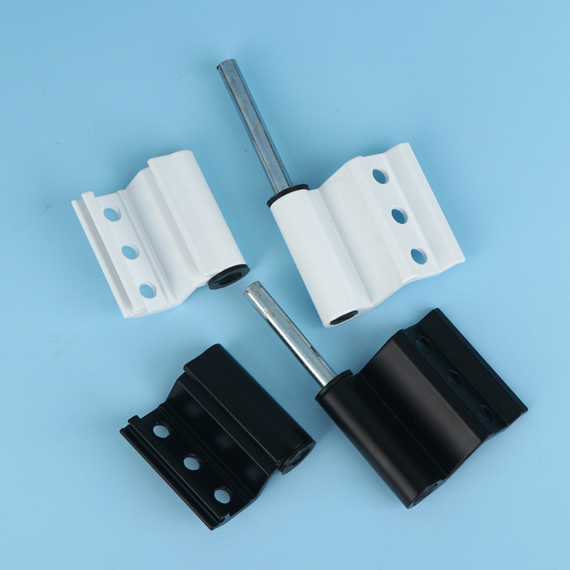 1/2 Sets Hochwertige isolierte – Quality Furniture Hardware Bewertung und Preis