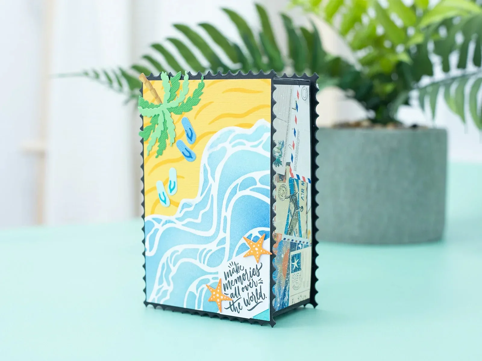 Retro Vacay - Island Paradise  – Furniture Paradise & Hardware Ghaziabad Photos Bewertung und Preis