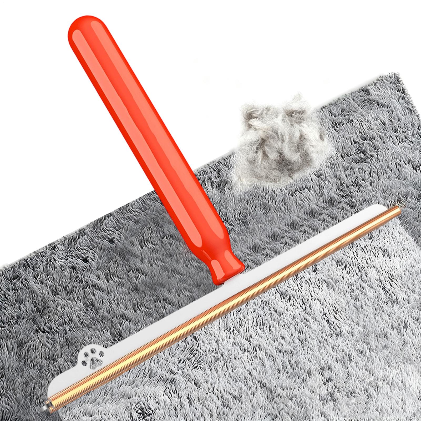 1 Stück Teppichreiniger zur Ti – Furniture Home Hardware Bewertung und Preis