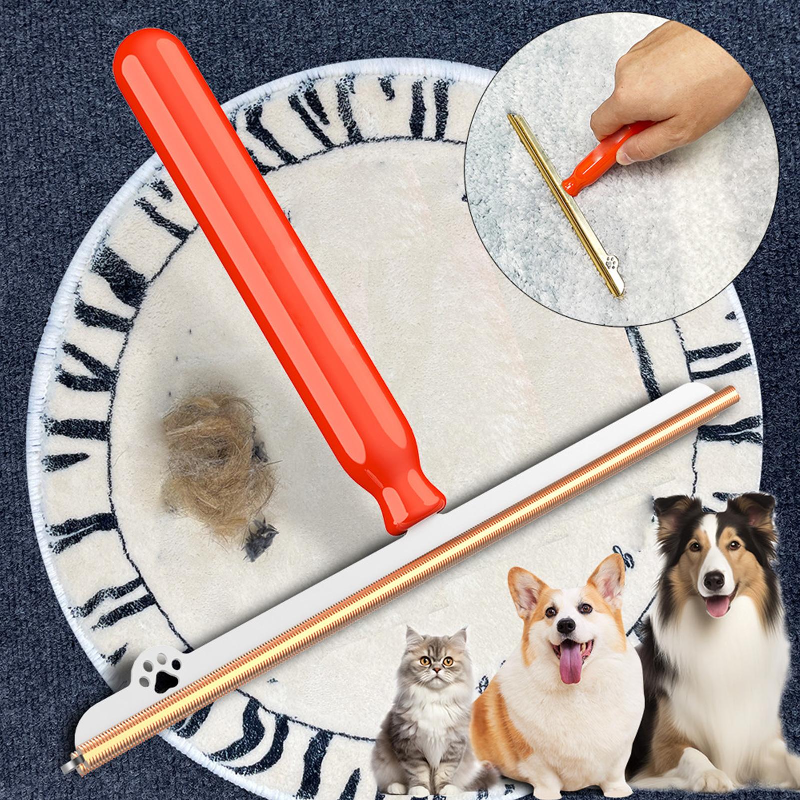 1 Stück Teppichreiniger zur Ti – Furniture Home Hardware Bewertung und Preis