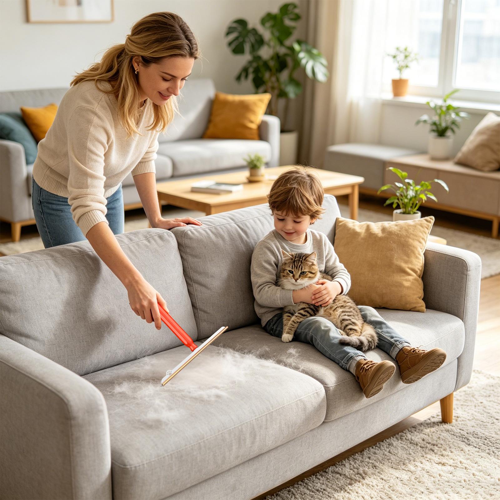 1 Stück Teppichreiniger zur Ti – Furniture Home Hardware Bewertung und Preis