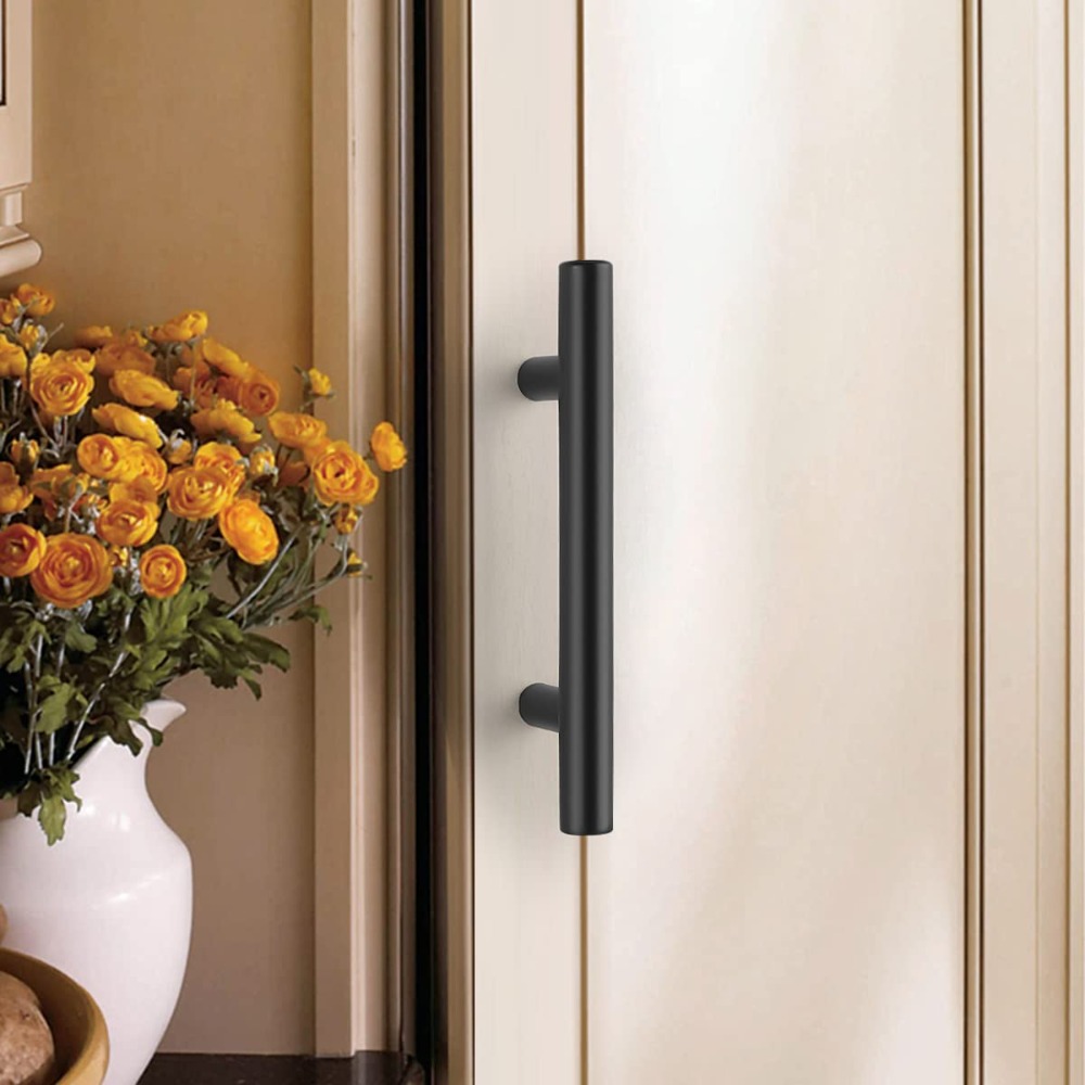 20 Stück Schrankgriffe, mattsc – Restoration Hardware Furniture Used Bewertung und Preis