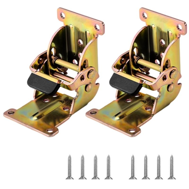 2-teilige Mehrzweck-Klapptisch – Quality Furniture Hardware Bewertung und Preis