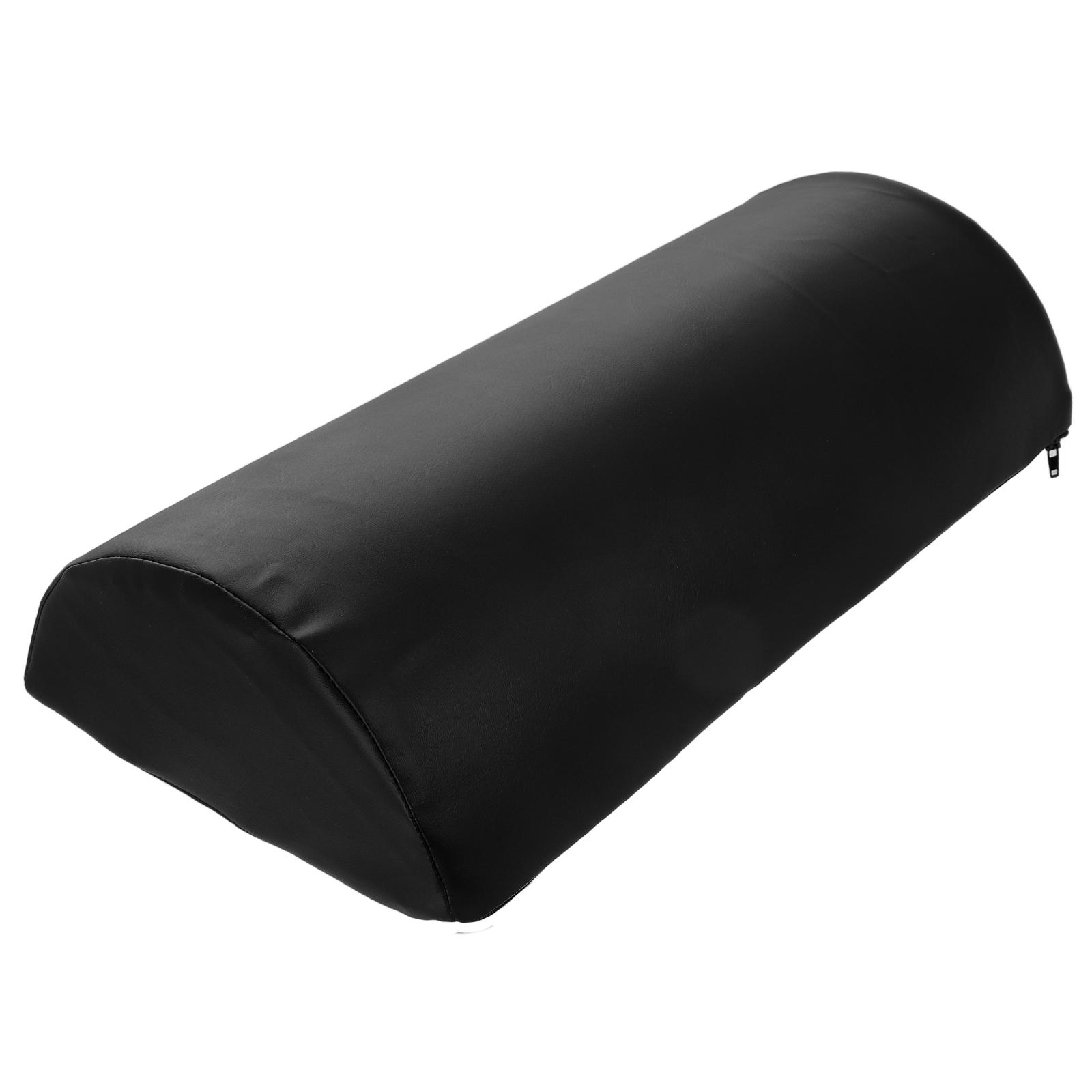 Nackenkissen für Beine, Aufzug – Furniture Hardware Feet Bewertung und Preis
