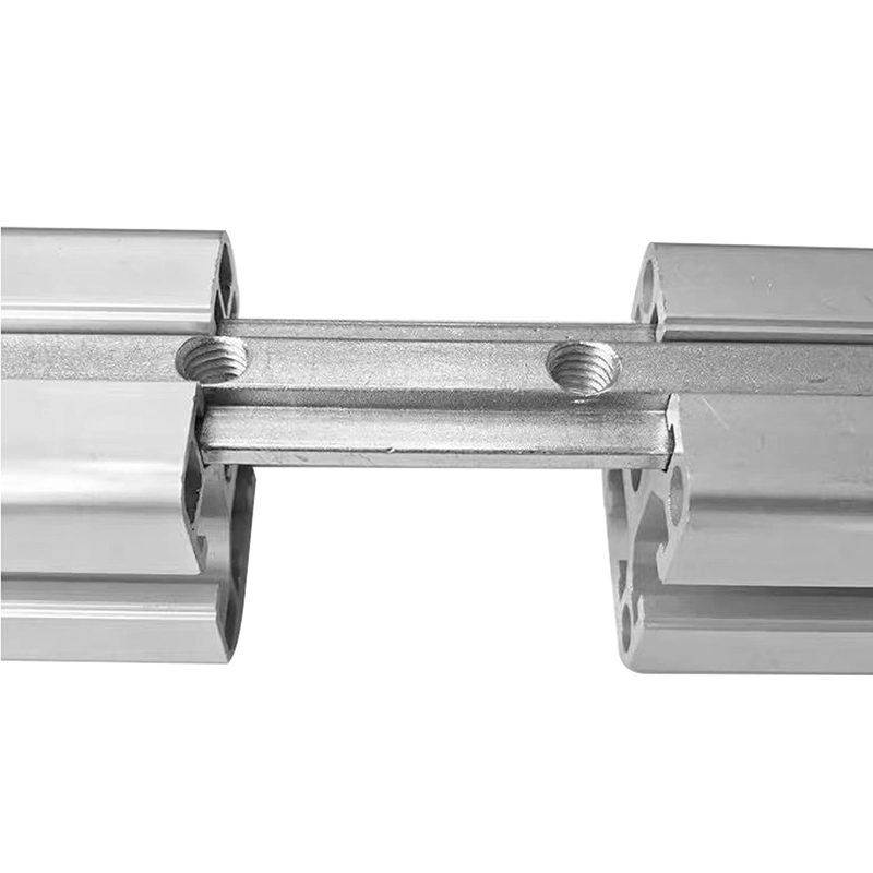 8 stücke 2020 180 Grad kohlens – Joint Connector Bracket Bewertung und Preis