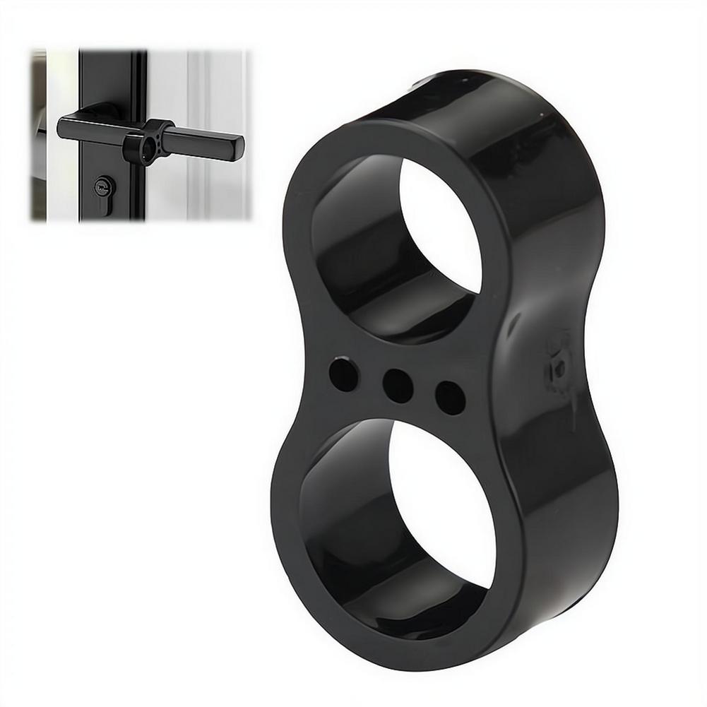 Türstopper für Bodenmontage, B – Furniture And Hardware Supplies Bewertung und Preis