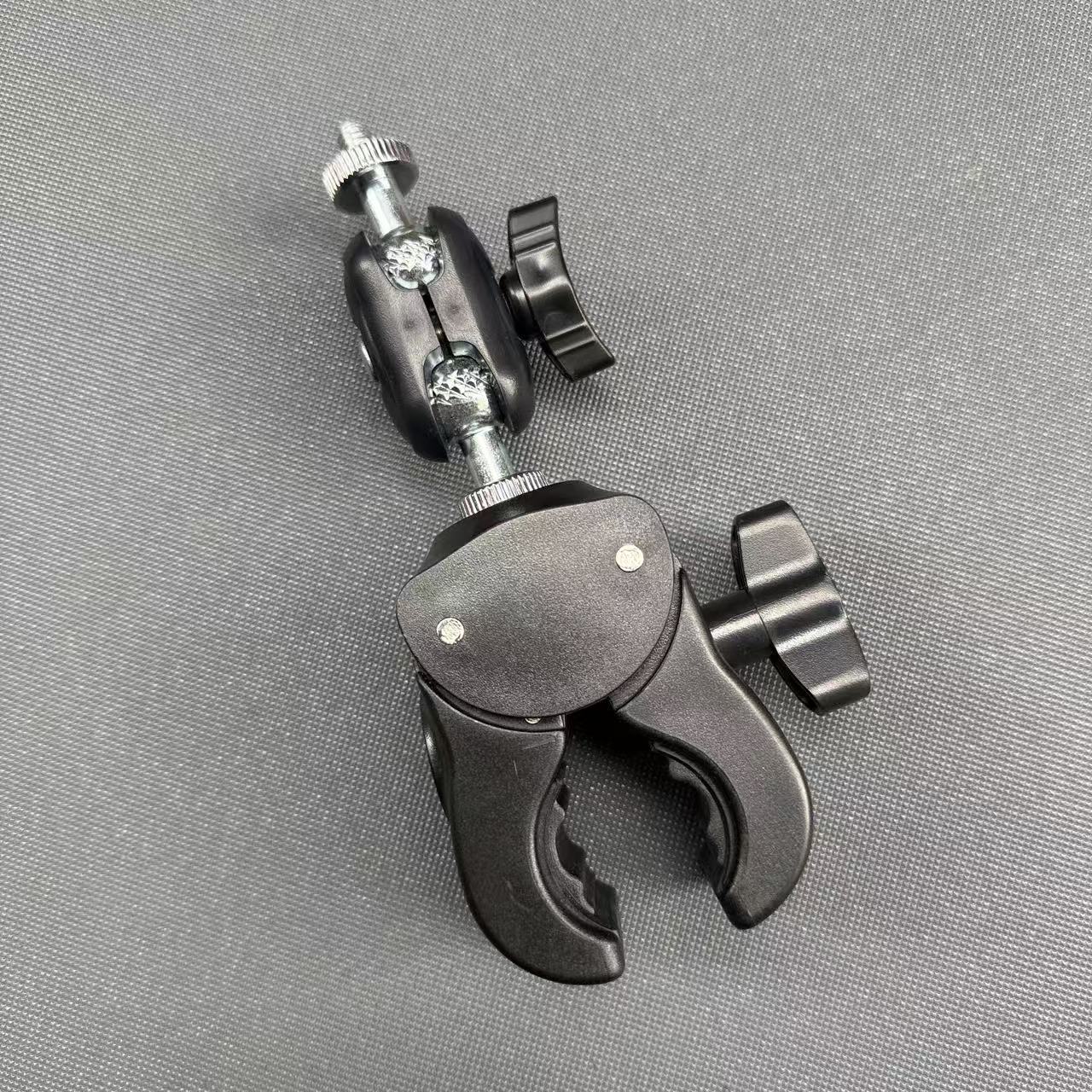 Universelles Schwenkgelenk Sta – Joint Connector Bracket Bewertung und Preis