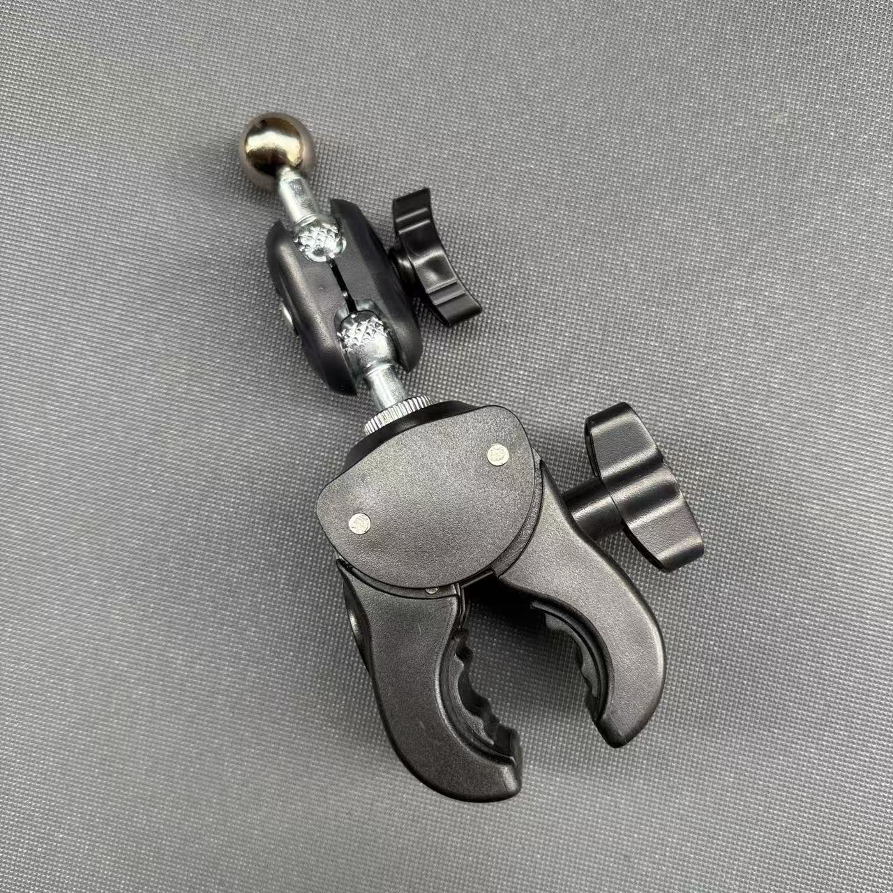 Universelles Schwenkgelenk Sta – Joint Connector Bracket Bewertung und Preis