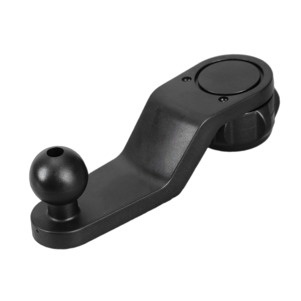 17mm Kugelgelenk-Verlängerungs – Joint Connector Bracket Bewertung und Preis